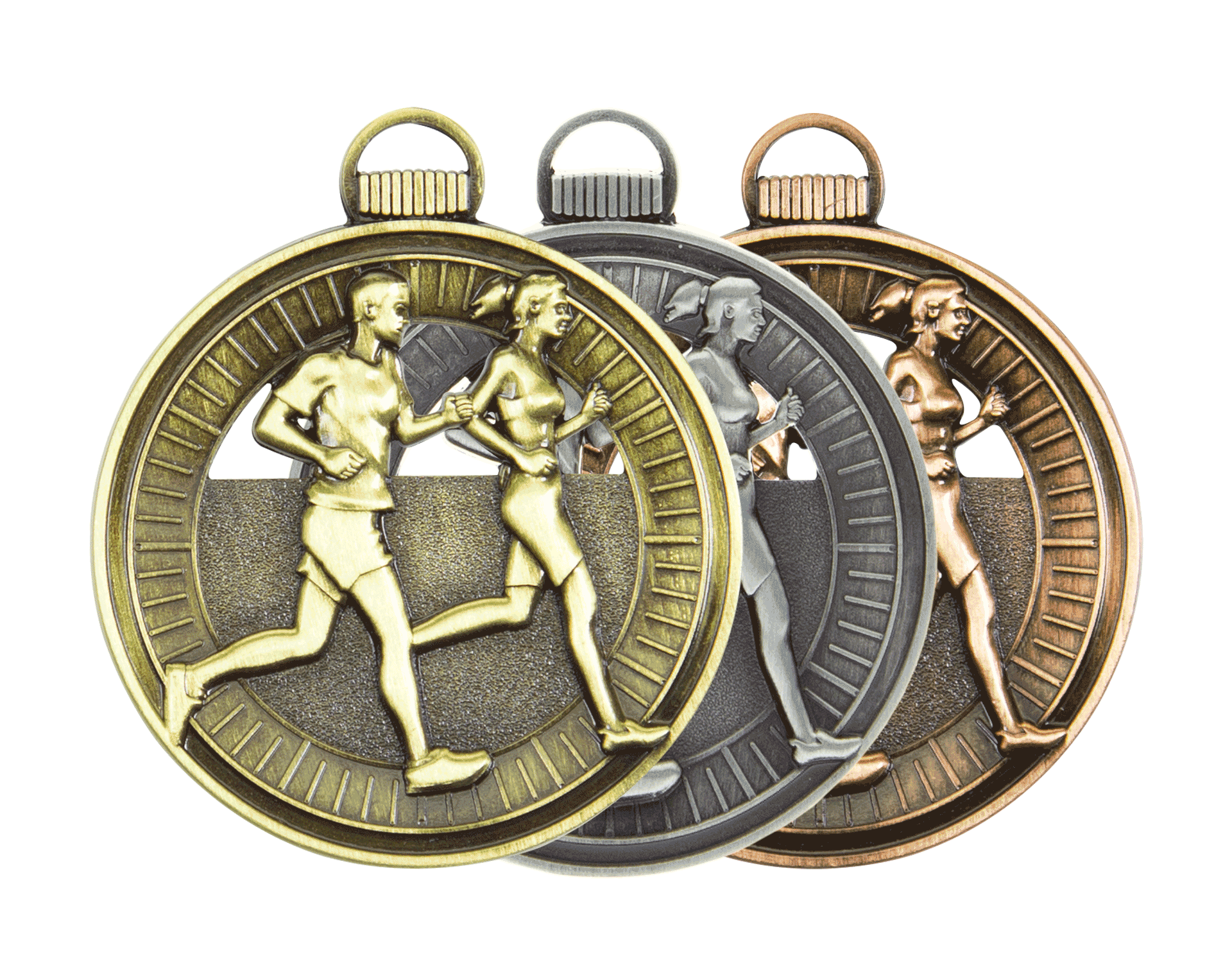 Stopwatch prices shop